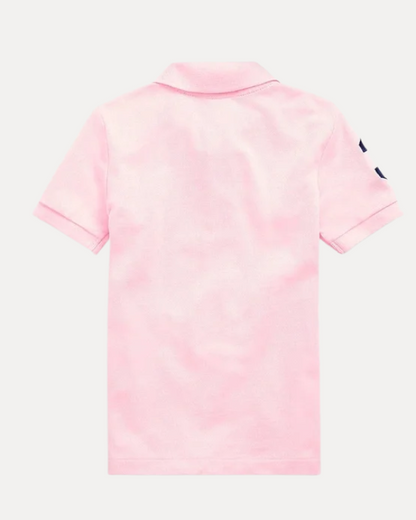 Polo 3 - Multicolor