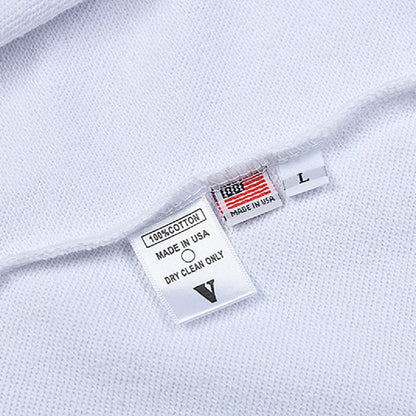 Vlone Essence Hoodie