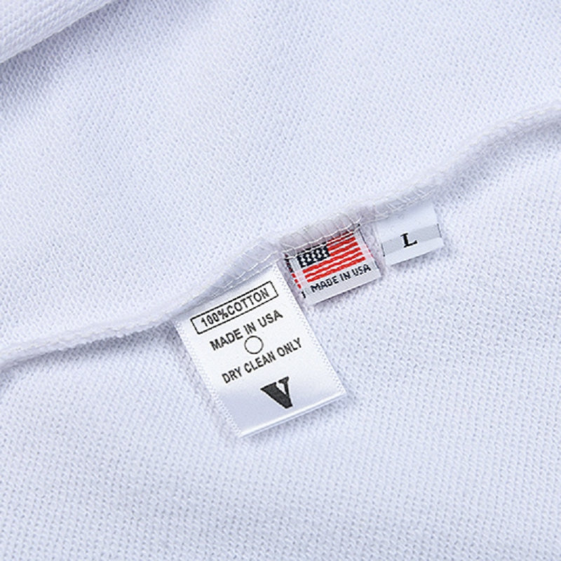 Vlone Essential Hoodie