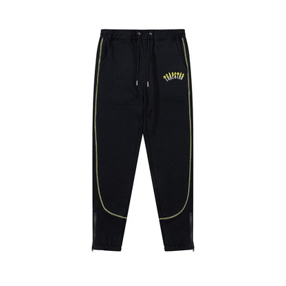 Central London Tracksuit
