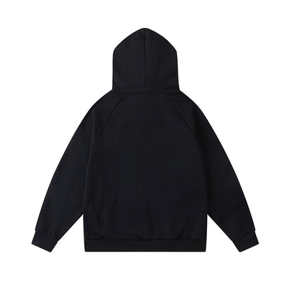 Chenille Decoded Tracksuit