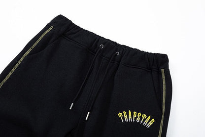 Central London Tracksuit