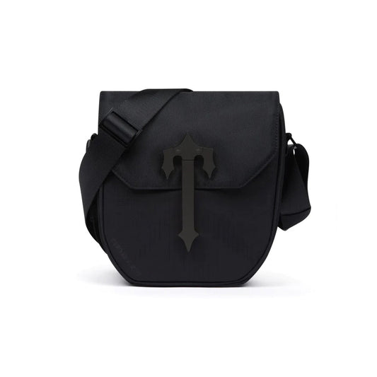 Irongate T Cobra Bag