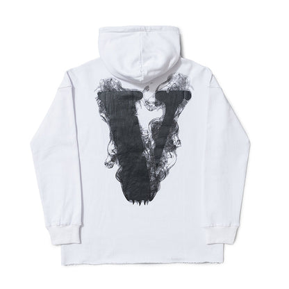 Vlone Essential Hoodie