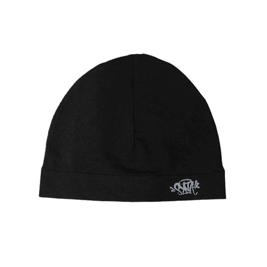 Syna Skull Hat