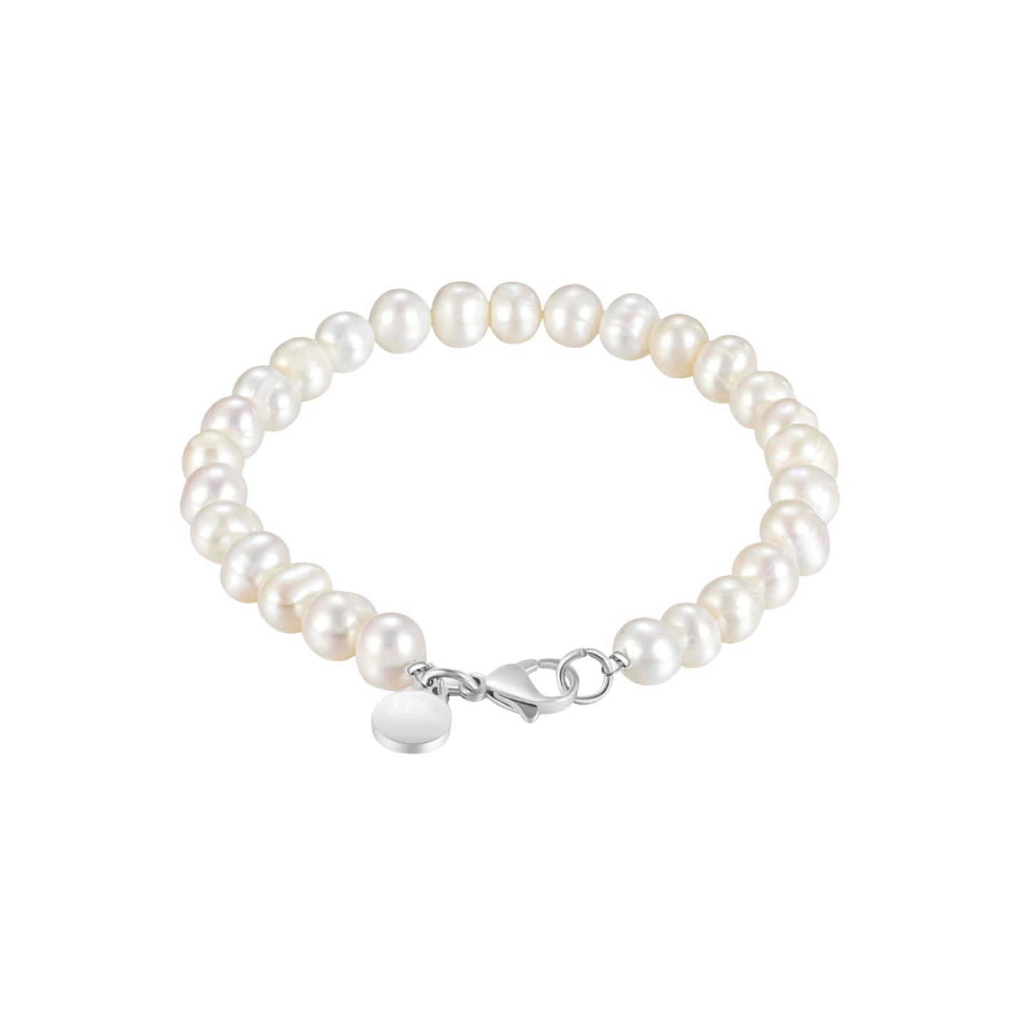PEARL ¨C BRACELET