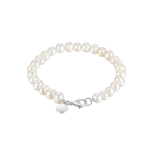 PEARL ¨C BRACELET