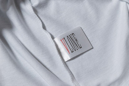 Vlone Palm T-shirt