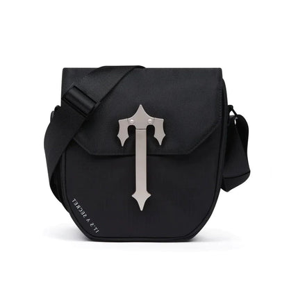 Irongate T Cobra Bag