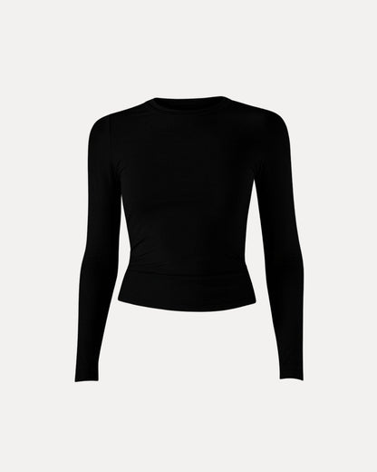 VIRAL OUTFIT - After Midnight