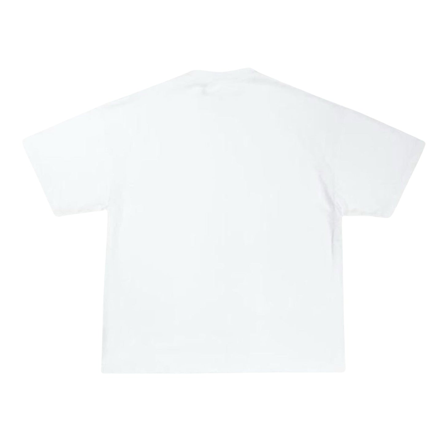 LAMINE YAMAL ¨C TEE