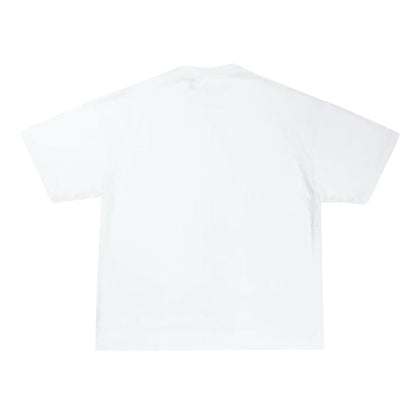 LAMINE YAMAL ¨C TEE
