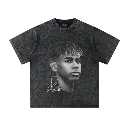 LAMINE YAMAL ¨C TEE