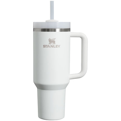 STAN CUP