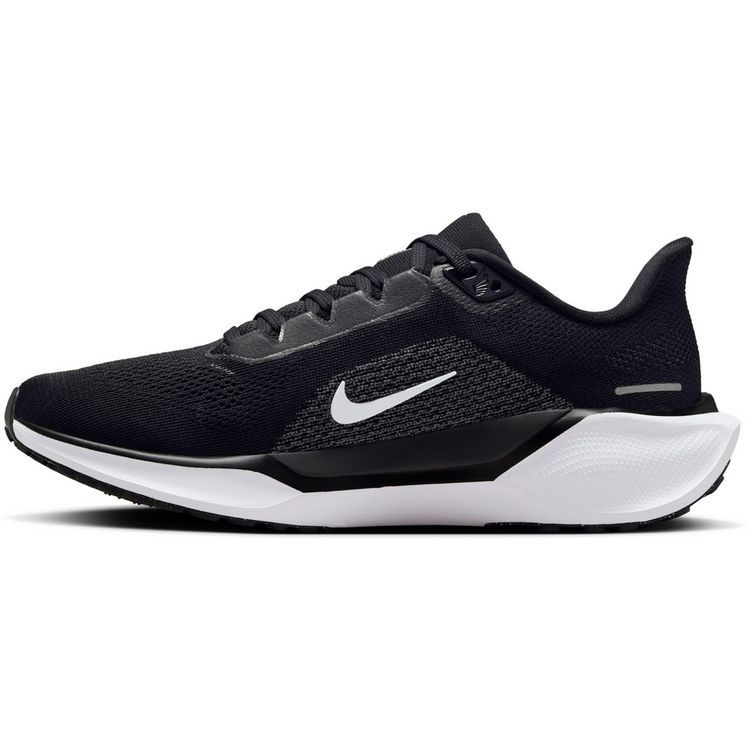 Air Zoom Athletic Sneakers