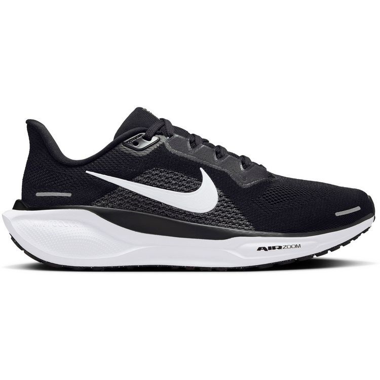 Air Zoom Athletic Sneakers