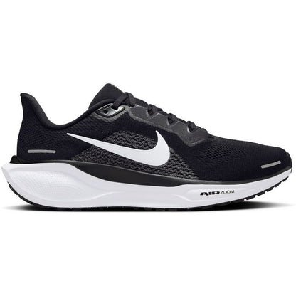 Air Zoom Athletic Sneakers