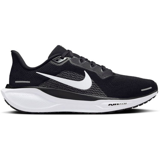Air Zoom Athletic Sneakers