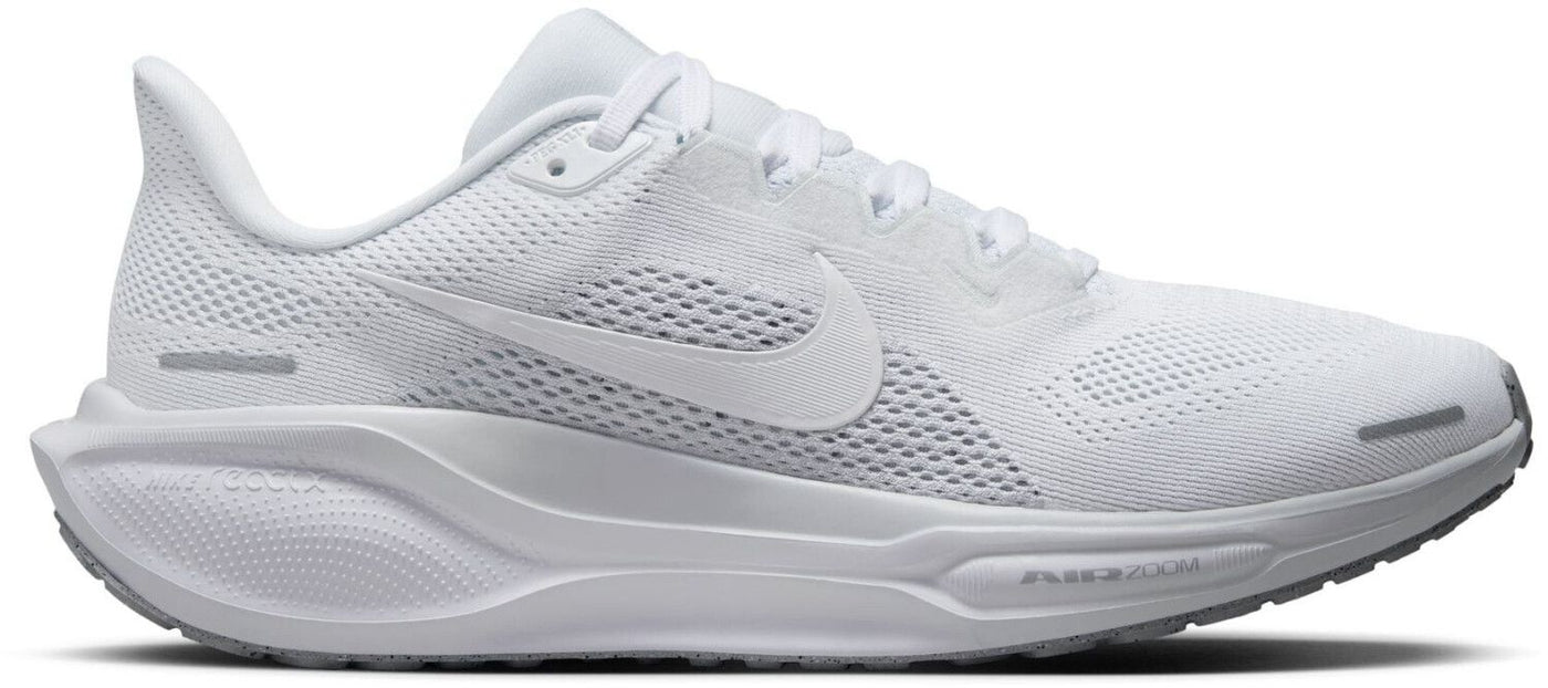 Air Zoom Athletic Sneakers