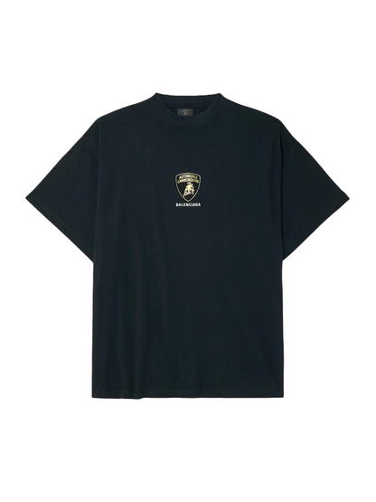 BAL Lambo T-Shirt