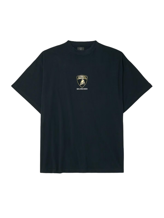 BAL Lambo T-Shirt