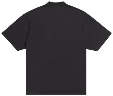 BAL T-shirt Stripes