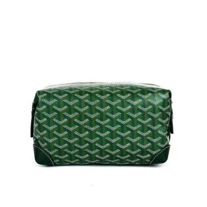 GYD POUCH BAG