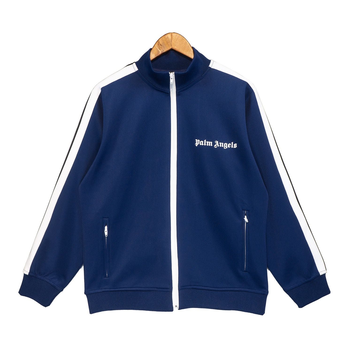 Angle Tracksuit (FULL SET)