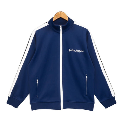 Angle Tracksuit (FULL SET)