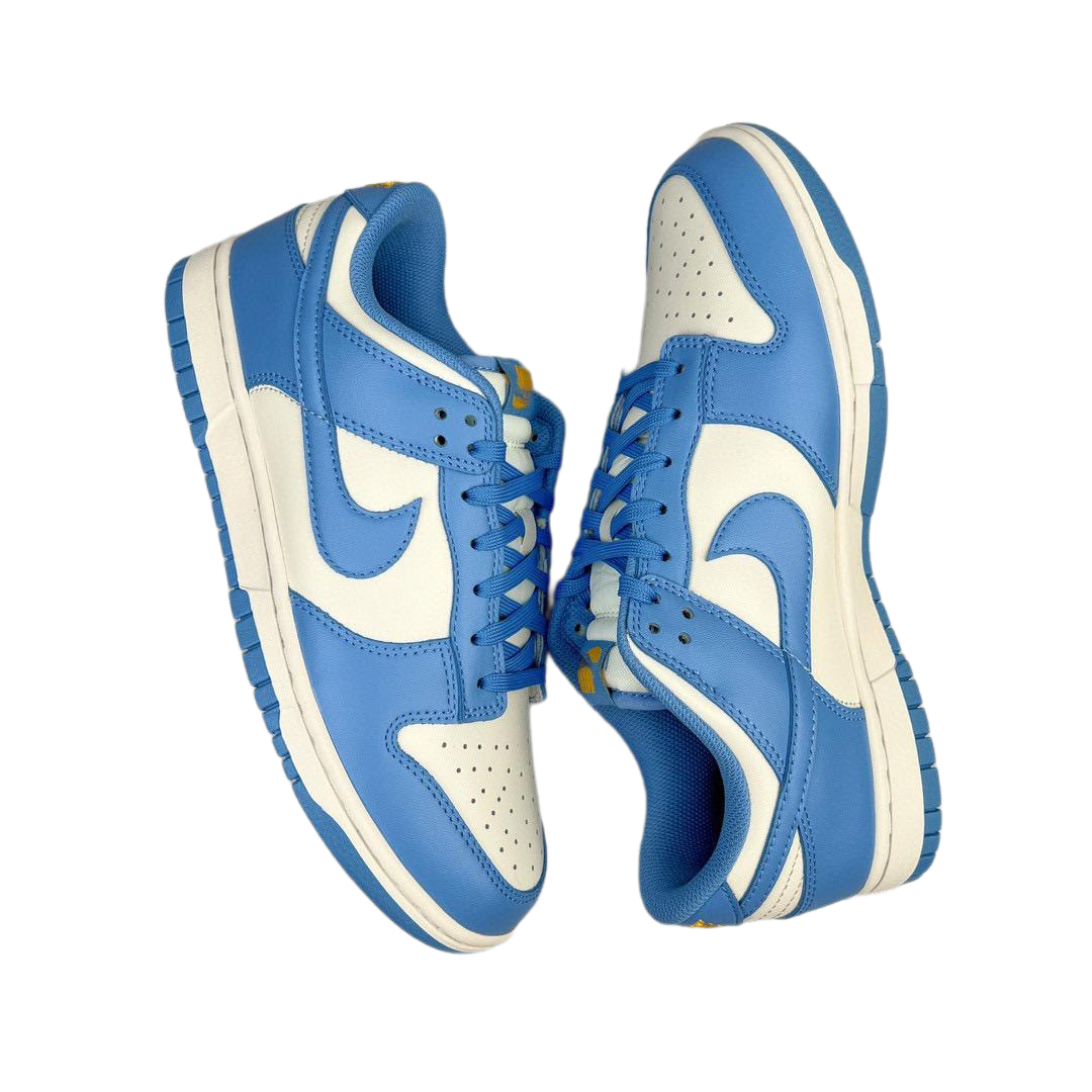 DUNK Sneakers