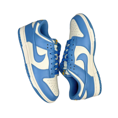 DUNK Sneakers