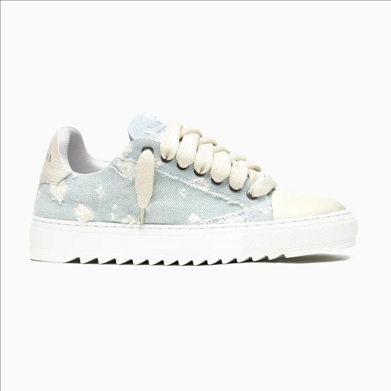 NUM Sneakers