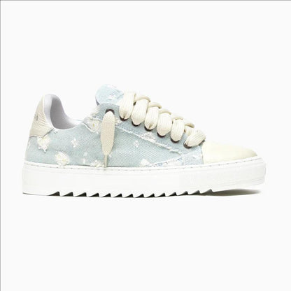 NUM Sneakers