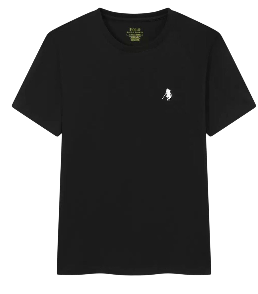 Ralph Polo t-shirt