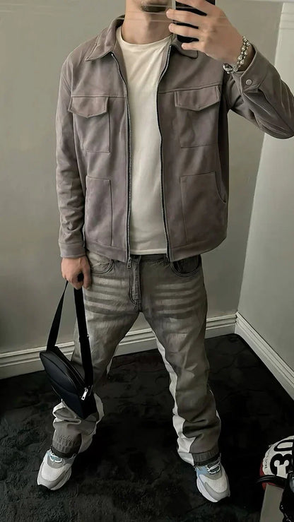 VIRAL OUTFIT 20 – CHILL NIGHT