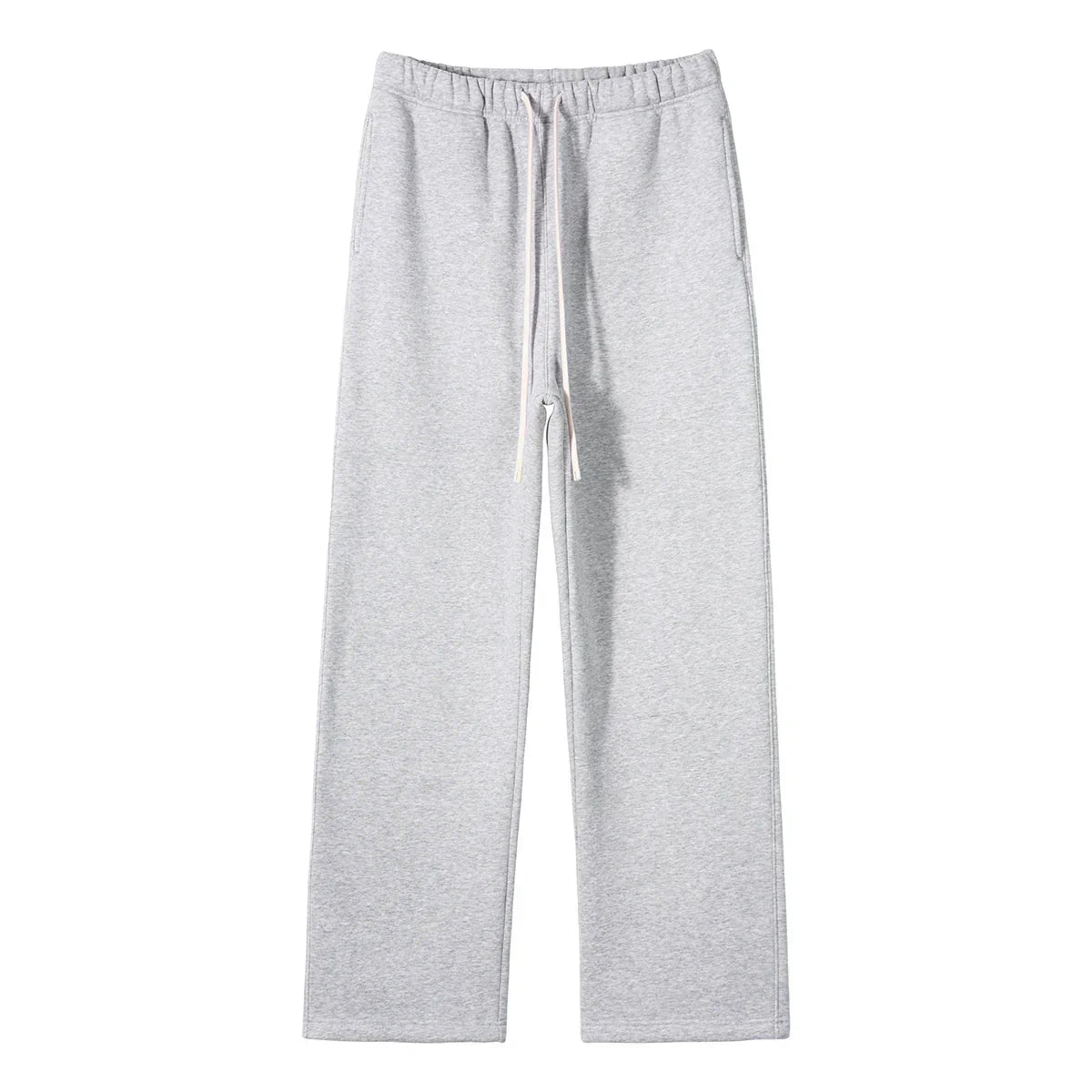 AVELURE DRAWSTRING JOGGERS