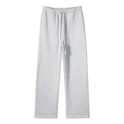 AVELURE DRAWSTRING JOGGERS