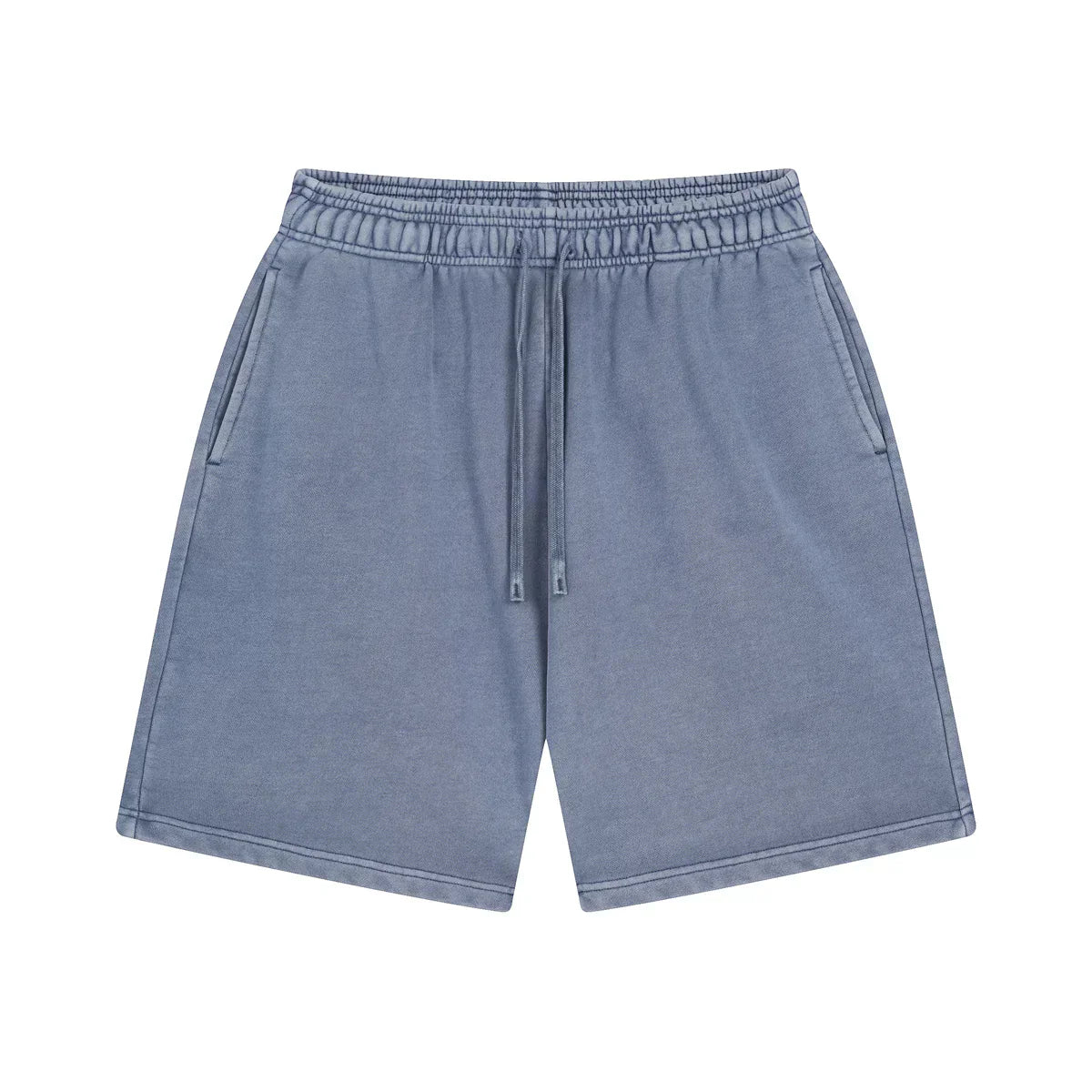 AVELURE EVERYDAY SHORTS