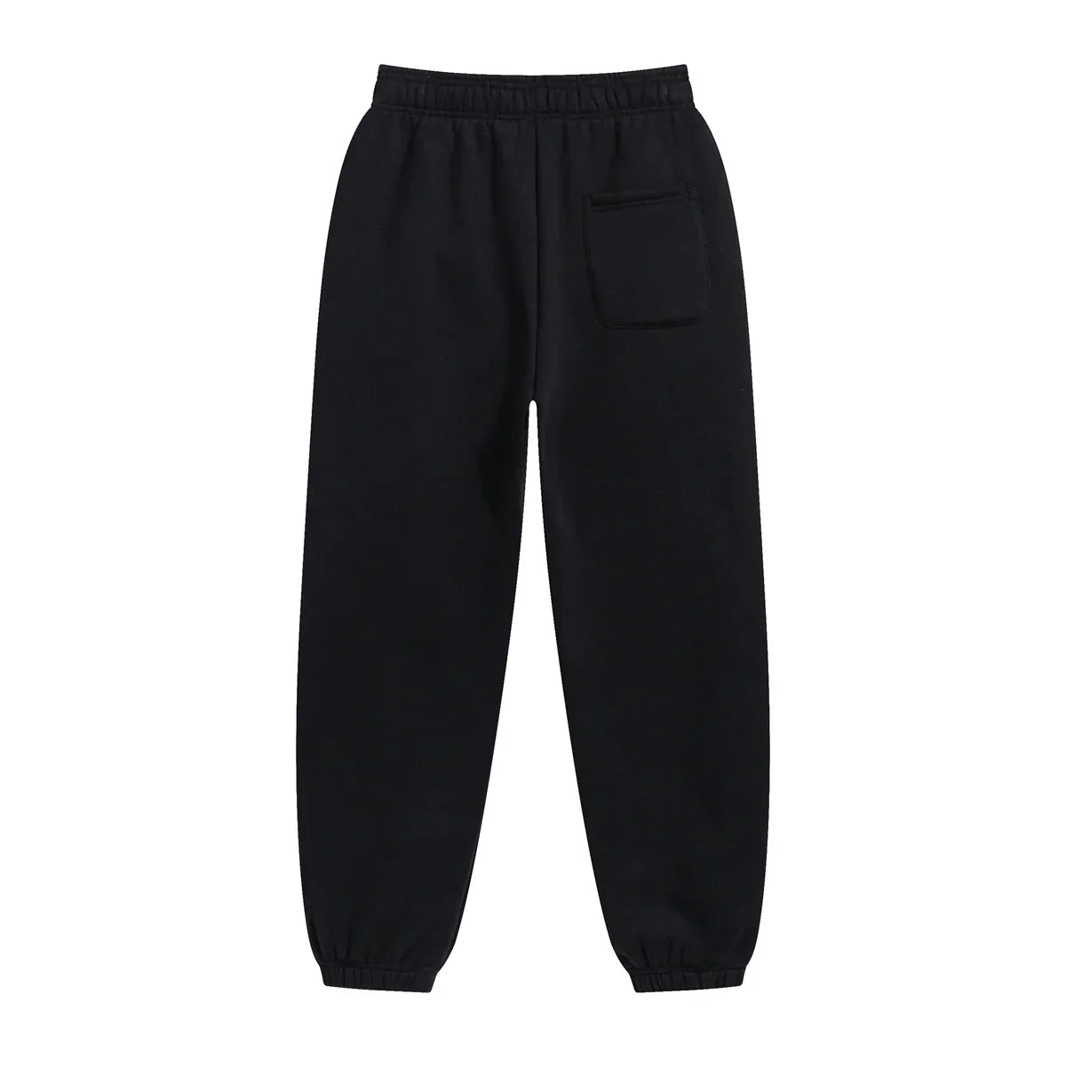 EVERYDAY CUFFED JOGGERS