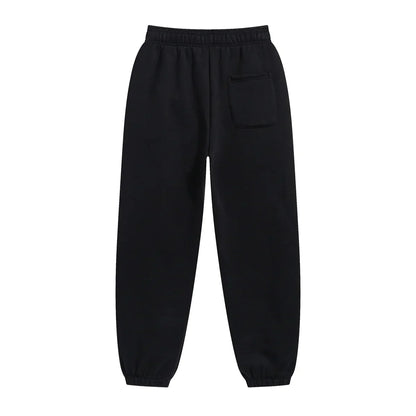 EVERYDAY CUFFED JOGGERS
