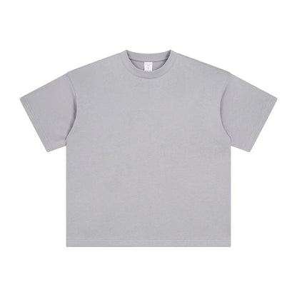 AVELURE EVERYDAY BOXY TEE