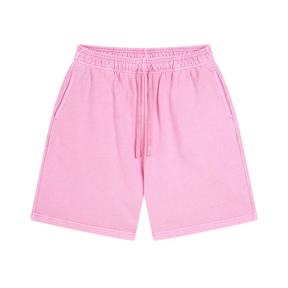 AVELURE EVERYDAY SHORTS