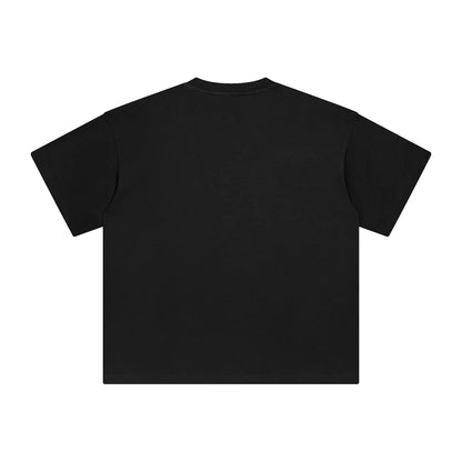 AVELURE EVERYDAY BOXY TEE