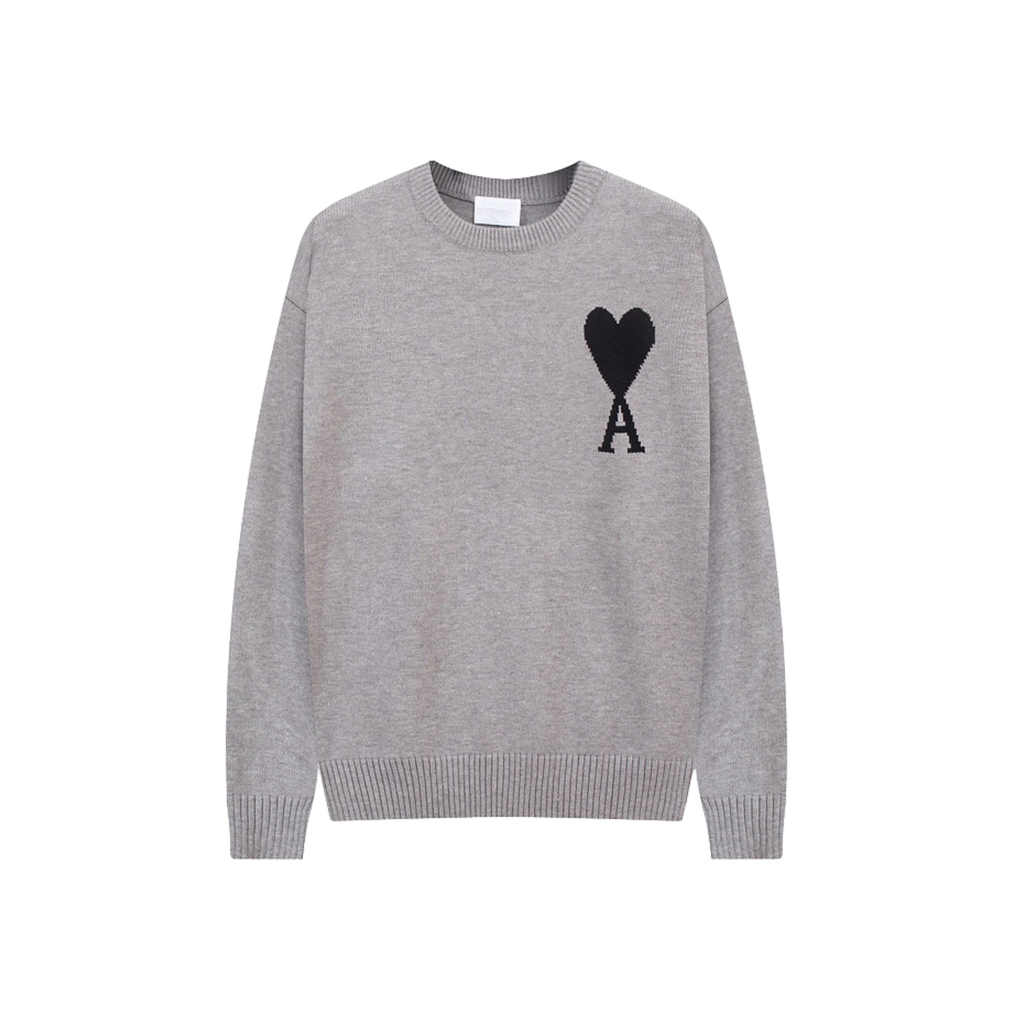 VIRAL OUTFIT 14 ¨C MISTY NIGHT