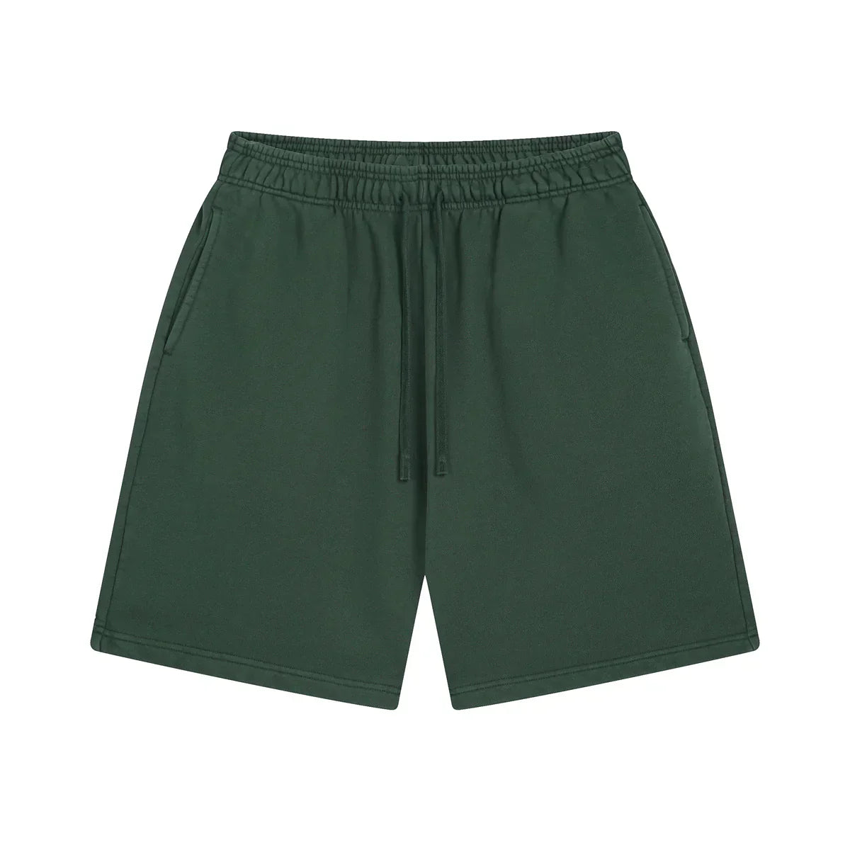 AVELURE EVERYDAY SHORTS