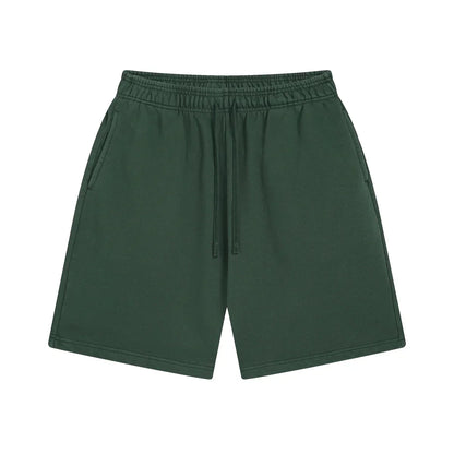 AVELURE EVERYDAY SHORTS