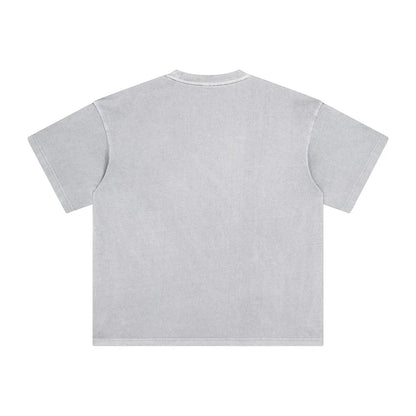 AVELURE EVERYDAY TEE