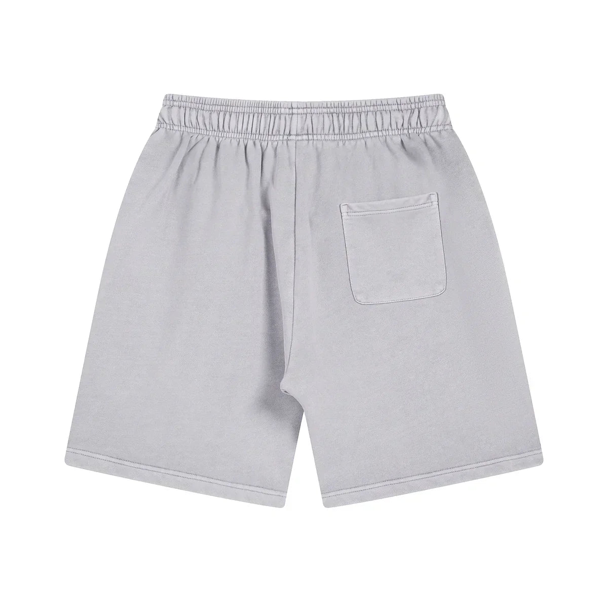 AVELURE EVERYDAY SHORTS