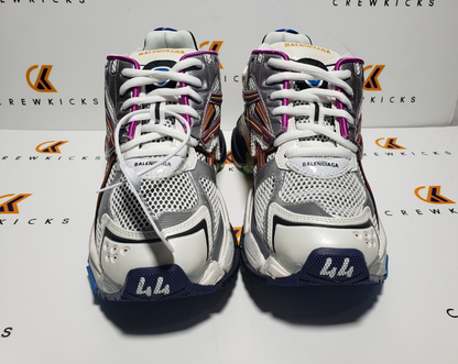BALENCI Runner Sneaker Multicolor