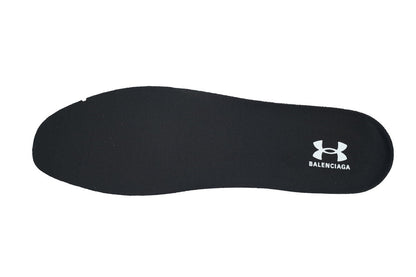 BALENCI Runner Black